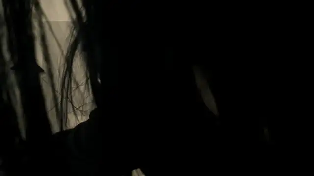 ANTONELLA__ROUSE_ live sex cam