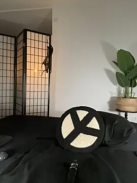 Lena_Blom live sex cam