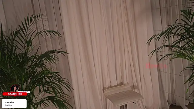 taanni_bc live sex cam