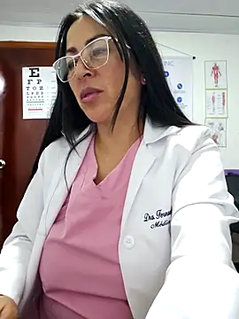 JustSamantha_ live sex cam