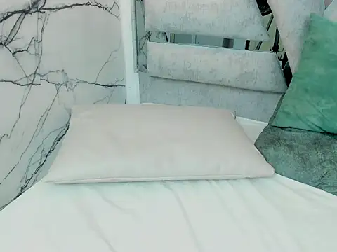 Julian_Steward live sex cam