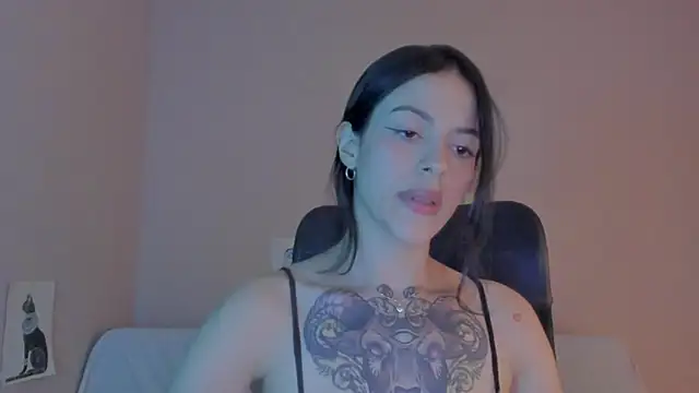 phoenix_xx's cam snapshot