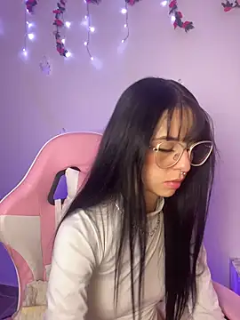 Lia__1's cam snapshot