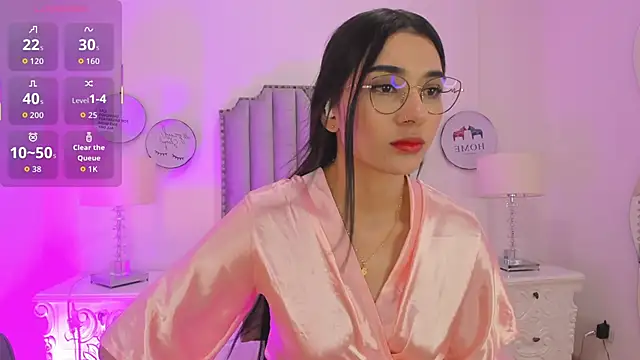 Alison_Carde05's cam snapshot