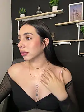 isabella_jade live sex cam