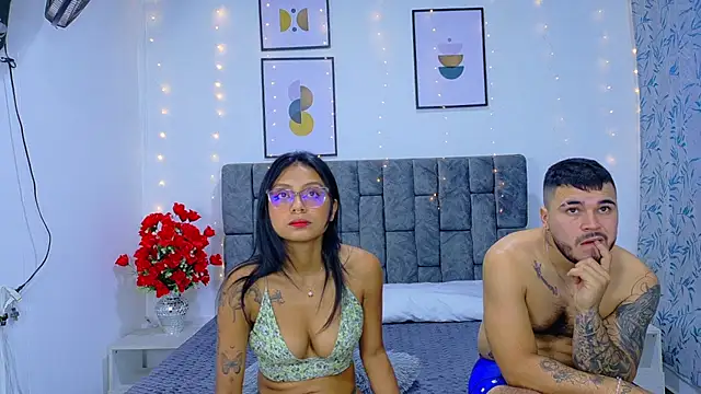 Soffia_Konig_ live sex cam