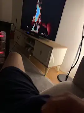 llioo22 live sex cam