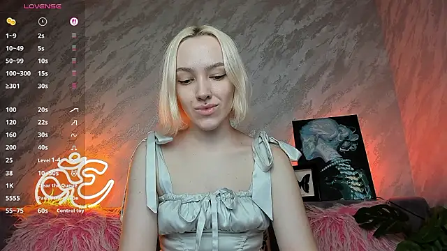 cheryl_mason live sex cam