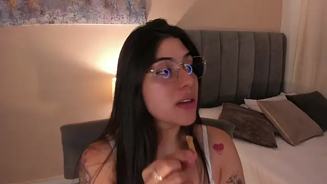 dakotaa__ live sex cam