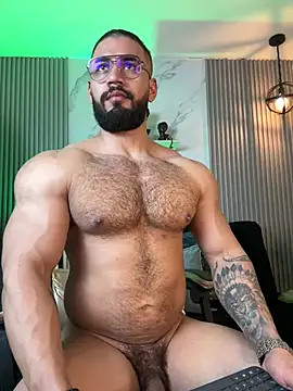 jaxon_colton live sex cam