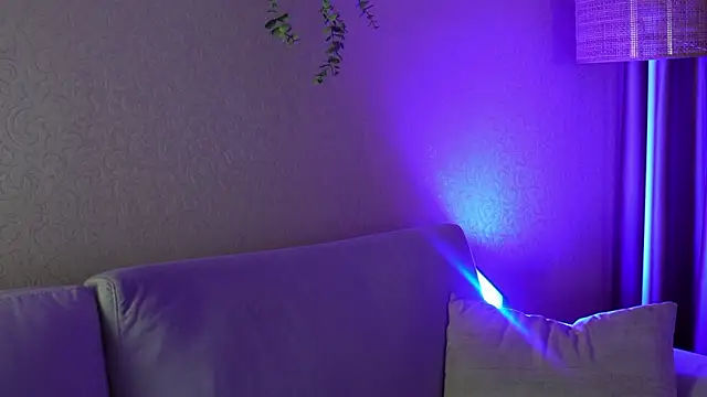 Antonella_Prescott live sex cam