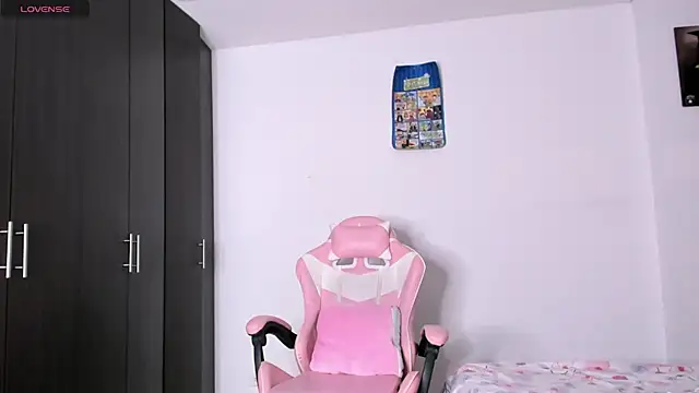 kendal_hot01 live sex cam