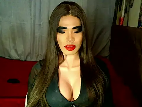 terra_HORSECOCK live sex cam