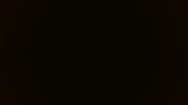 MEGAN___X's cam snapshot