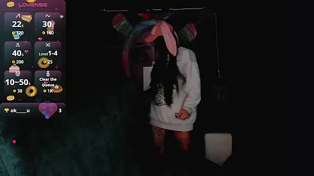 Summer_XO live sex cam