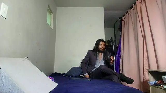 deserters_anki live sex cam