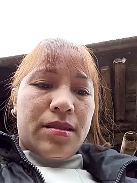 Mini66666's cam snapshot