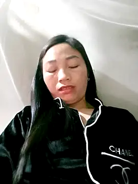 lucybaby00's cam snapshot