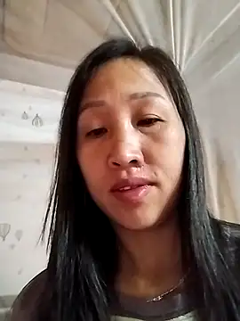 cute_love00's cam snapshot