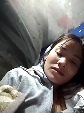 TinTim02's cam snapshot