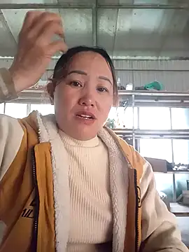 Fienjr's cam snapshot