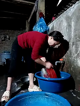 kokoto-59's cam snapshot