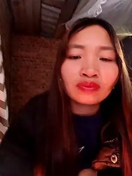 sowbibi's cam snapshot