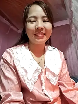 -Lanaa-'s cam snapshot