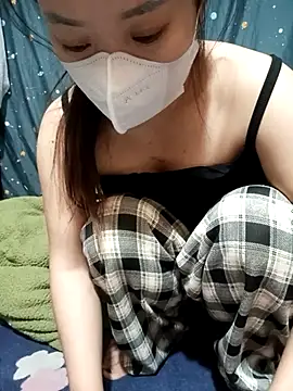 Phoena-a's cam snapshot