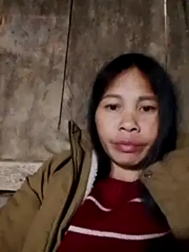 Ana_hoa's cam snapshot