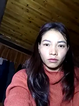 _Su-Su_'s cam snapshot