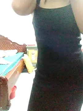 alibaba3x's cam snapshot