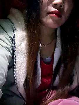 yana-zz's cam snapshot