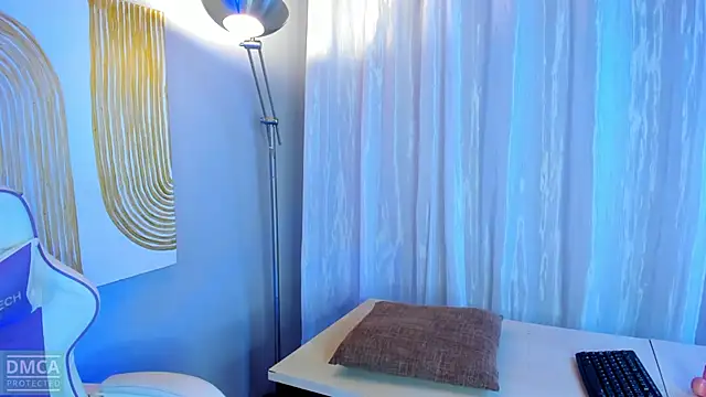 mafe_cream's cam snapshot