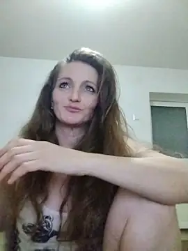 CrazyMaya39's cam snapshot