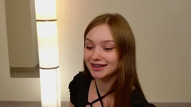 sheilaa_pink's cam snapshot