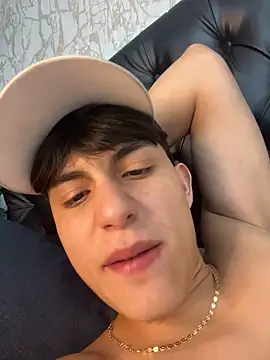 Lander_Cruz live sex cam