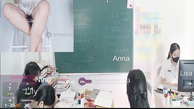 _Math_ live sex cam