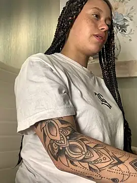 Diosa_Pink's cam snapshot