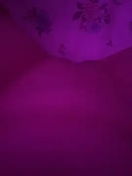 Business_pussy69's cam snapshot