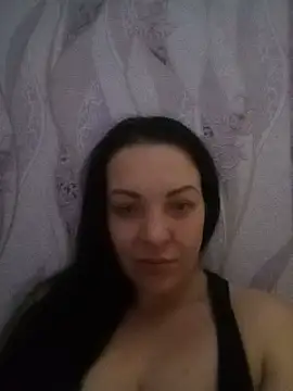 Oliviya_cox's cam snapshot