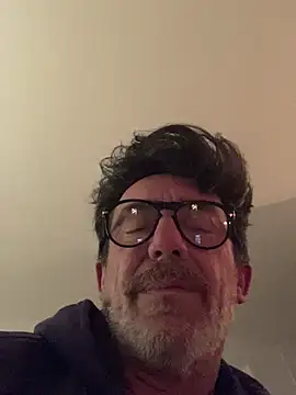 maxximere live sex cam