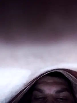 Fouzi1234bhm's cam snapshot