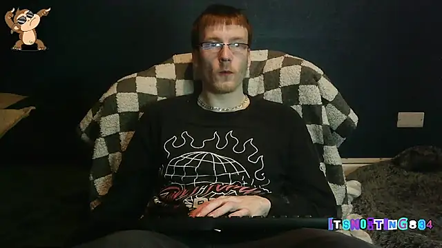 Itsnotting834's cam snapshot