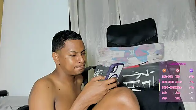 kenner_jacksom's cam snapshot