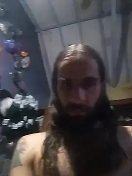 hairy_mannn's cam snapshot