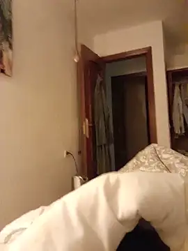 Rychard53's cam snapshot