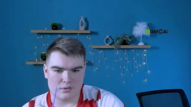 theo_drift's cam snapshot