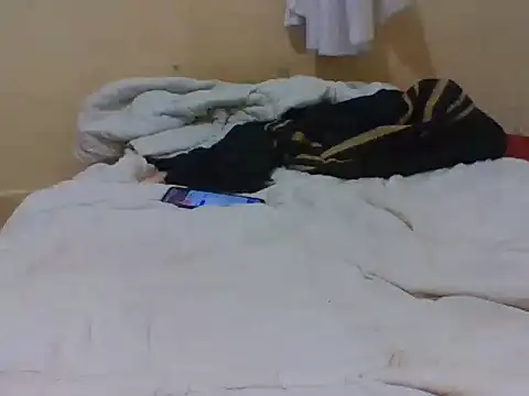 Phila993's cam snapshot