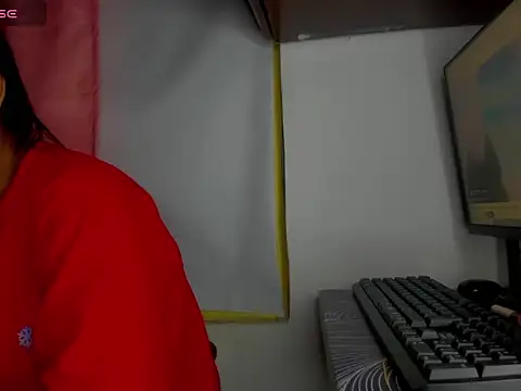 NENITA_HOTT's cam snapshot